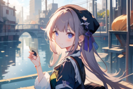 余额宝转入的钱会少吗安全吗（余额宝转入有风险吗）