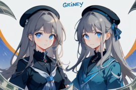 一箱崂山啤酒多少钱一箱（崂山啤酒一箱多少罐）