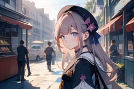 投资基金一天可以赚多少钱啊（基金投资多少一天涨5000）