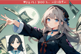 白事的钱叫什么钱（白事的钱怎么包）