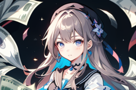 往企业账户里存钱（往公司账户存钱交税吗）