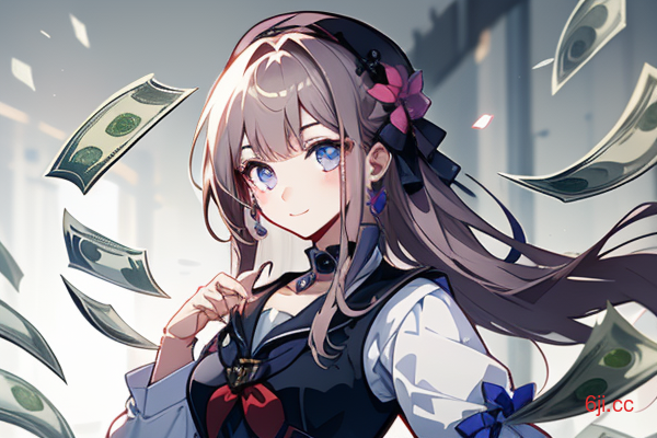 马术一匹马多少钱啊(一匹马术用马大约多少钱) 马术一匹马多少钱啊(一匹马术用马大约多少钱)