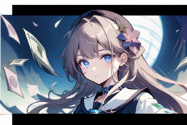 创业团队有哪几种类型各自的特点是什么（创业团队的类型有哪些?）