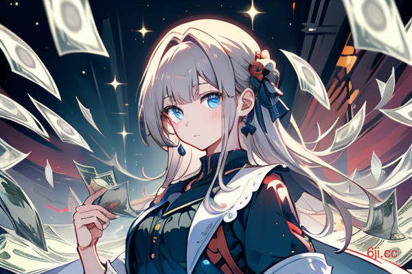 王宝强有多少钱啊2020(王宝强到底有多少钱) 王宝强有多少钱啊2020(王宝强到底有多少钱)