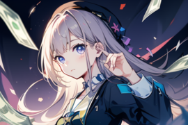 快掌柜收钱码安全吗（快收钱掌柜版）