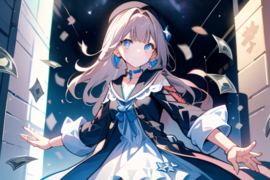 银行卡如果挂失了还转的进去钱吗（银行卡挂失还能转账出去吗）