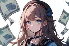 steam钱包余额怎么赠送给好友（steam如何将余额送给另一个账号）