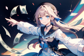 做一个自己的品牌要多少钱（自己创一个品牌需要多少钱）