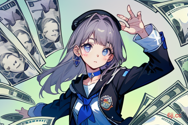 给朋友转账的钱怎么收回来微信（转给朋友的钱怎么撤回）