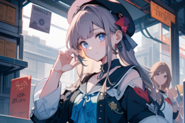 钱存到银行卡里面会扣钱吗（钱存到银行卡会有利息吗）