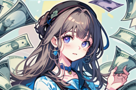 苹果钱包在哪里可以用（iphone的钱包怎么用）