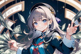 请人开锁要多少钱（一般叫人开锁要多少钱）