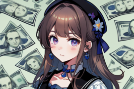 有钱花会泄露个人信息吗?是套取个人信息吗（有钱花涉及到征信吗）