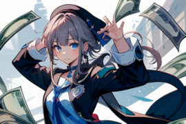 创业需要思考什么（创业需要懂得什么知识）