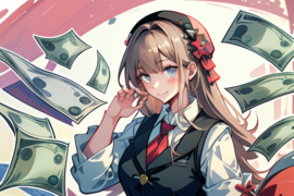 河南寄到广东多少钱(河南寄件到广东多少钱)