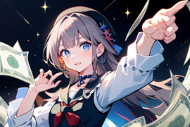 鼓励创业人的话（鼓励创业的人说什么）