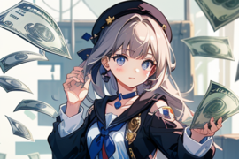 小天才的零钱不能取出(小天才零钱包)