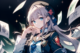 华为每年利润多少亿（2020年华为利润多少）