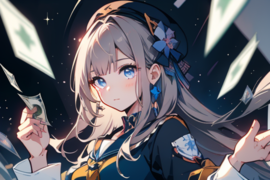 创业的人祝福语（创业的祝福短信）