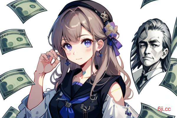 创业课程的个人感想（创业课课程感想）