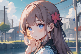 环保锡条多少钱一公斤（锡条多少钱一公斤?）