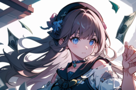 钱越花越多的生肖（越花钱越有钱的生肖女）