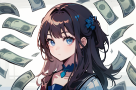 300110是创业板吗（300201是创业板吗）