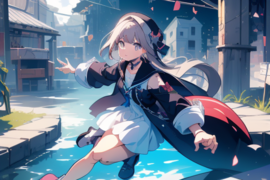 农村办一场婚礼多少钱合适（农村办婚礼大概多少钱）