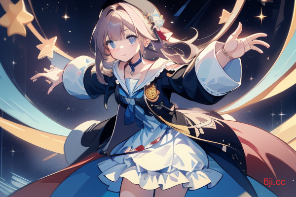 合伙生意利润分配公式是什么（合伙利润要怎么分）