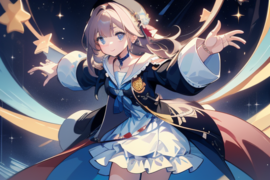 合伙生意利润分配公式是什么（合伙利润要怎么分）