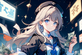 请问废铁多少钱一吨（废铁多少钱一吨现在）