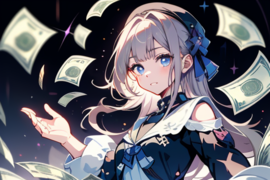 银行存钱可以存多少钱(银行可以存多少现金)