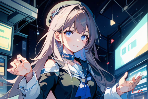 银行卡里的钱怎样转入微信零钱（银行卡里的钱怎样转到微信钱包）