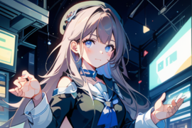 steam点数多少钱（steam点数用处大吗）