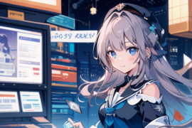 小罗为啥没钱了（小罗没钱了吗）