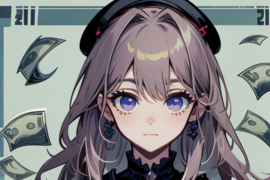 车刮了喷漆要多少钱（车子刮了喷漆多少钱）