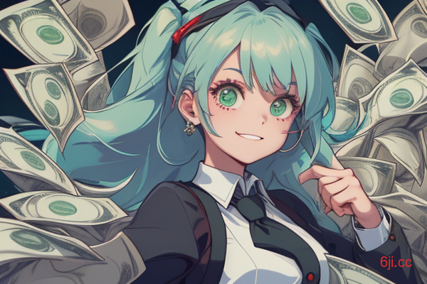 两万八抖币多少钱主播能得到多少钱（20000抖币主播拿多少钱）