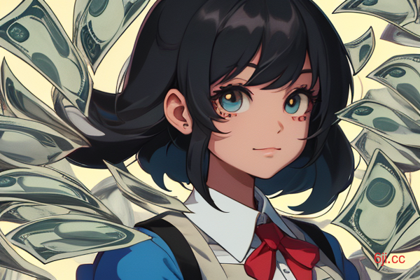 1990年两元多少钱（1990年两元现在多少钱）