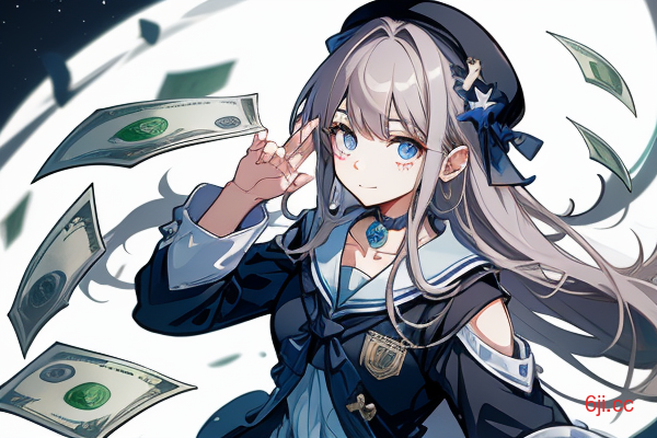 毕业生创业做什么好（适合毕业生的创业项目）