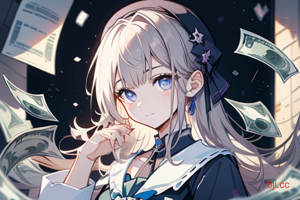 金钱买不到时间的论据(金钱买不来时间) 金钱买不到时间的论据(金钱买不来时间)