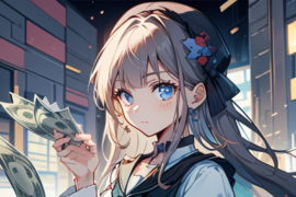 1200吨吊车租赁费用多少钱（1千吨吊车租赁）