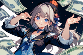 万达广场租金多少钱一平方松江（松江万达广场公寓怎么样）