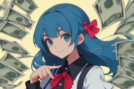 百度的度小满钱包怎么关闭（度小满支付怎么关闭）