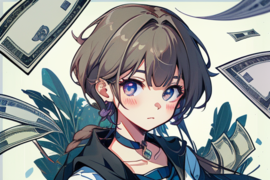 菜鸟驿站一年收入多少钱（菜鸟驿站一年大概能赚多少钱）