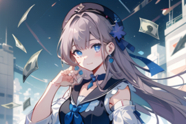 苹果八现在值多少钱（苹果8现在还值多少钱）