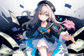 什么地方可以不花钱过夜（哪里过夜不用登记）