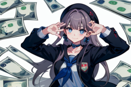 农村创业扶持政策分类（农村创业政策优惠）