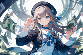 60v20a铅酸电池多少钱超威（60伏20a超威锂电池多少钱）