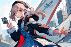 吊机师傅多少钱一个月（吊机一天能挣多少钱）
