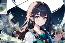 初中住校生一个星期的零花钱标准是多少（初中住校一个月生活费要多少）